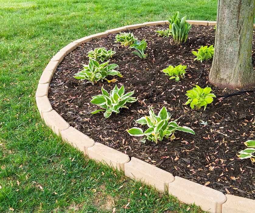 Professional Mulching Services Melbourne