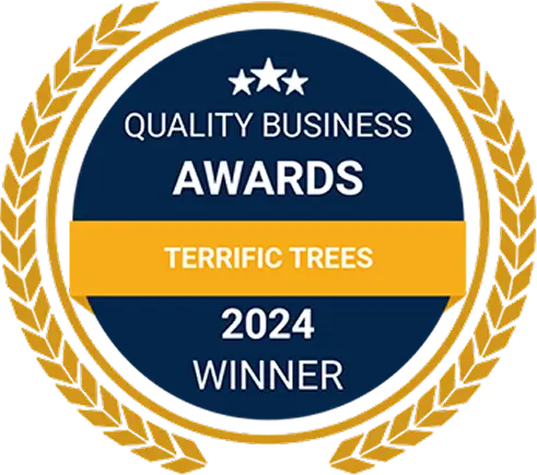 Quality Business Awards 2024